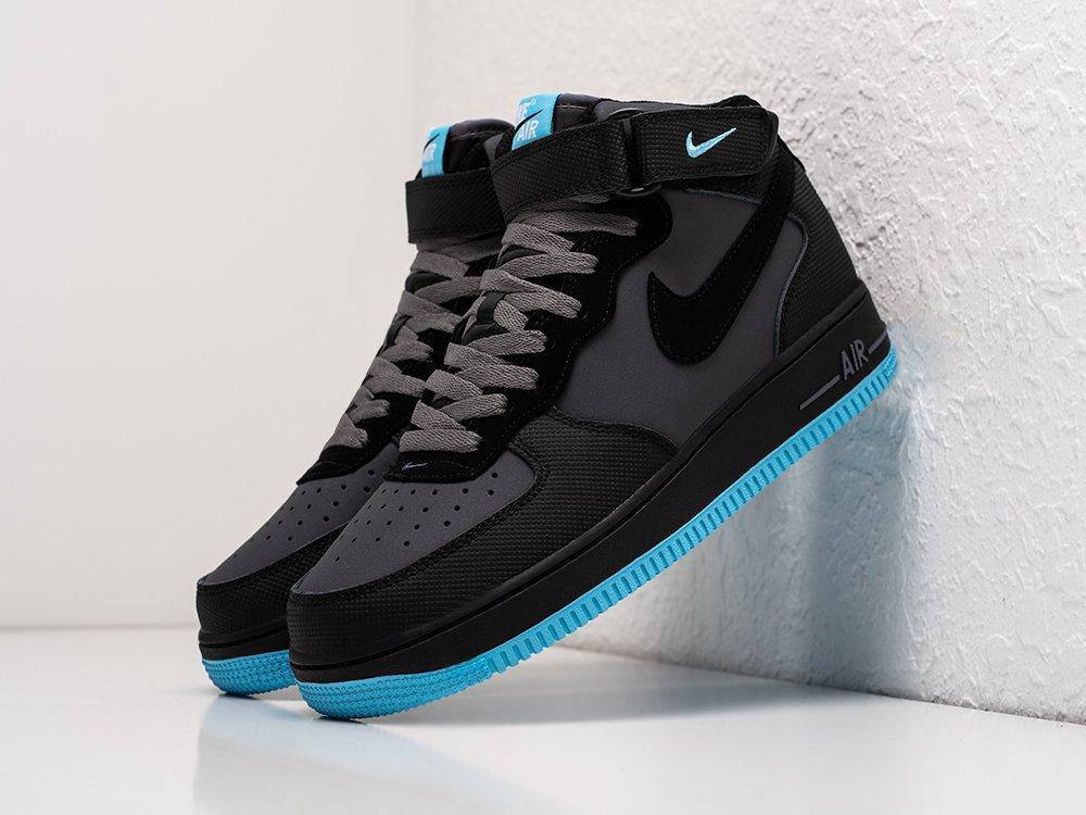 NK – Chaussures 2025