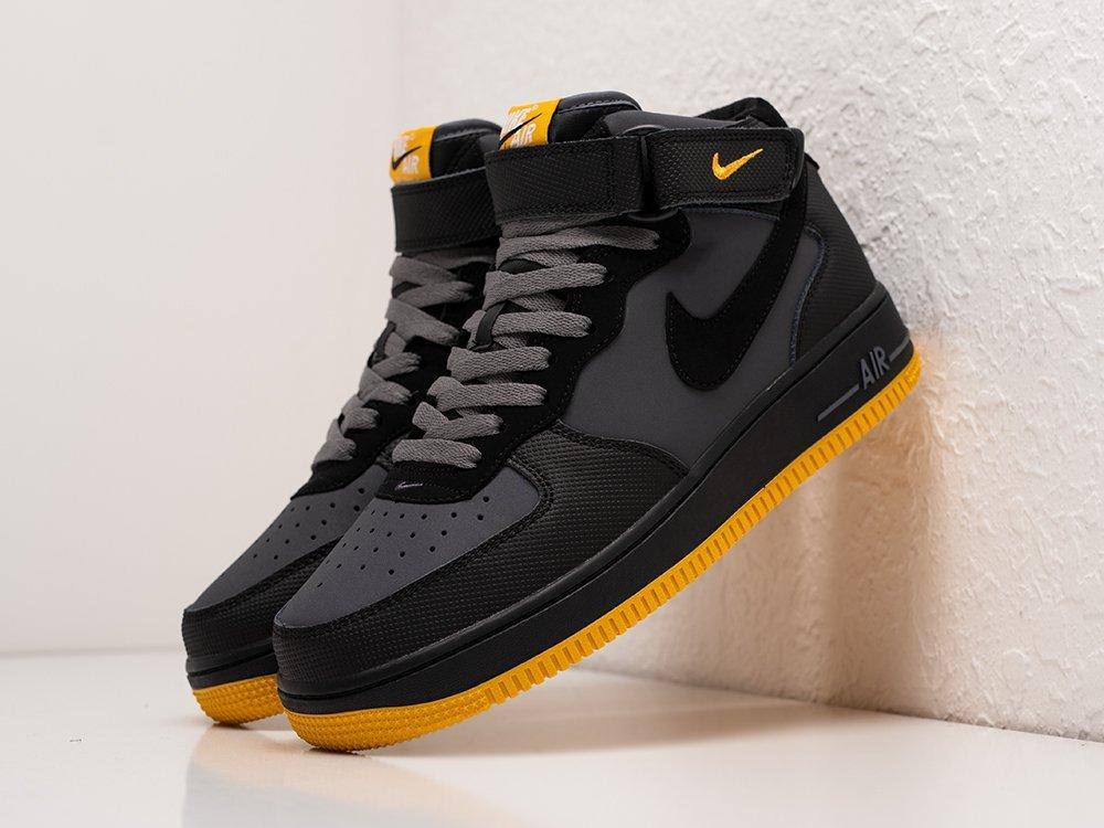 NK – Chaussures 2025