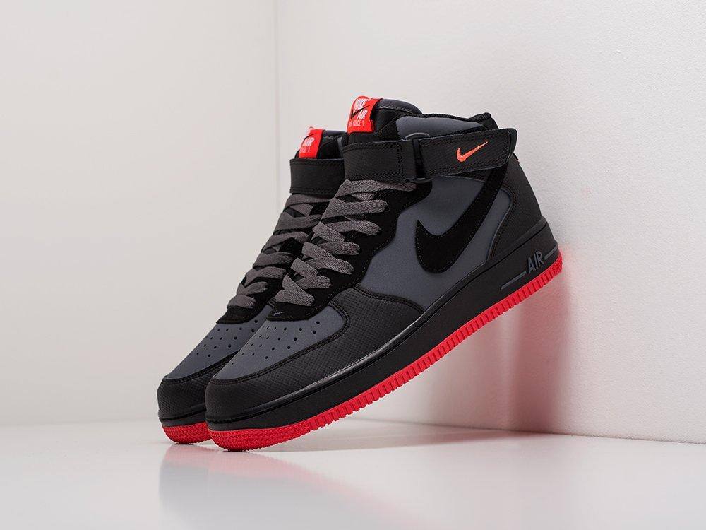 NK – Chaussures 2025