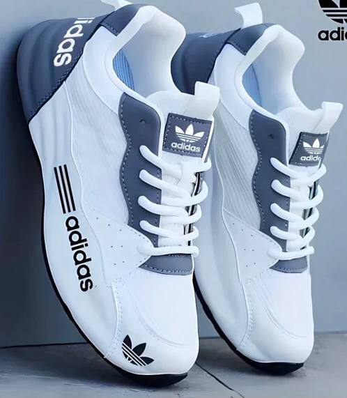 AD – Chaussures 2025