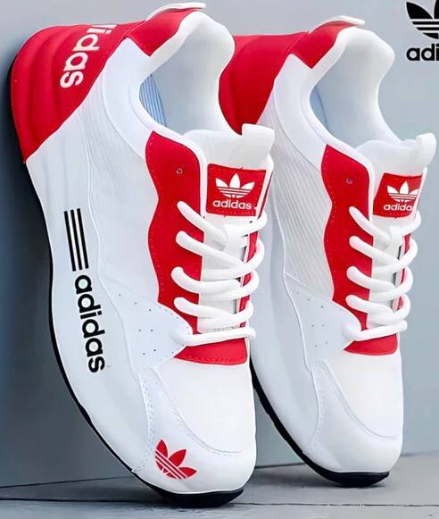 AD – Chaussures 2025
