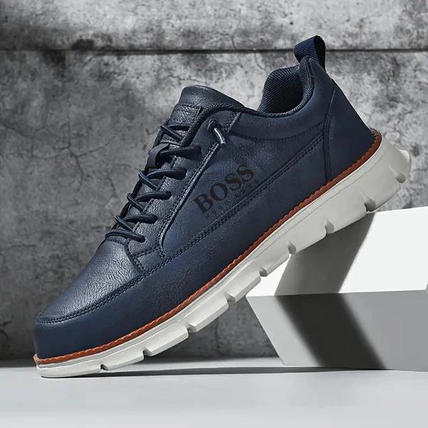 HB – Chaussures 2025