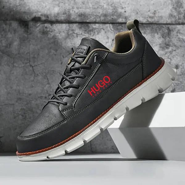 HB – Chaussures 2025