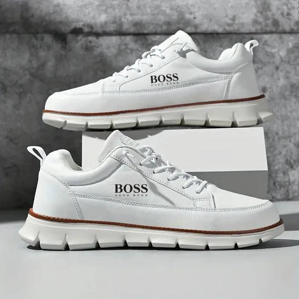 HB – Chaussures 2025
