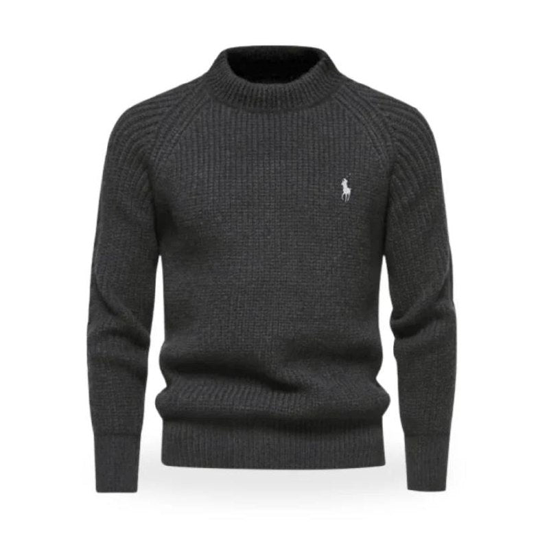 Kit R&L - 2 Premium Jumpers + Exclusive Watch