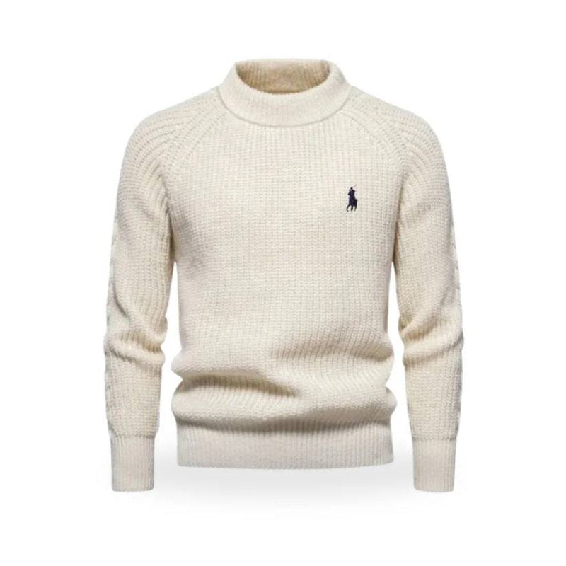 Kit R&L - 2 Premium Jumpers + Exclusive Watch