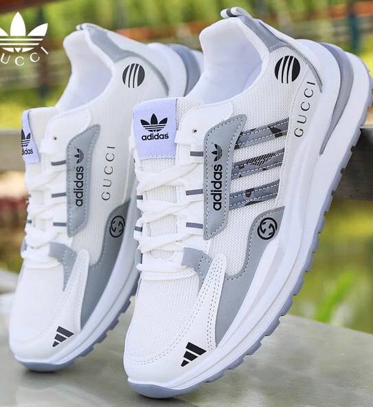 AD – Chaussures 2025