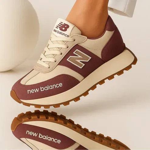 NB – Chaussures 2025