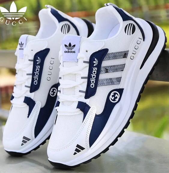 AD – Chaussures 2025