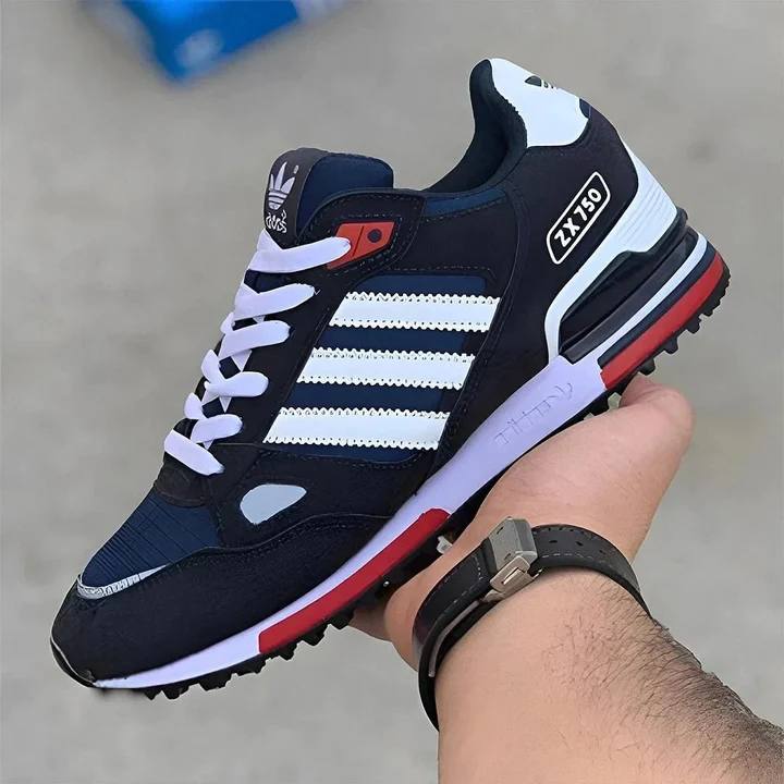 AD – Chaussures 2025
