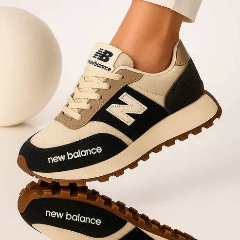 NB – Chaussures 2025