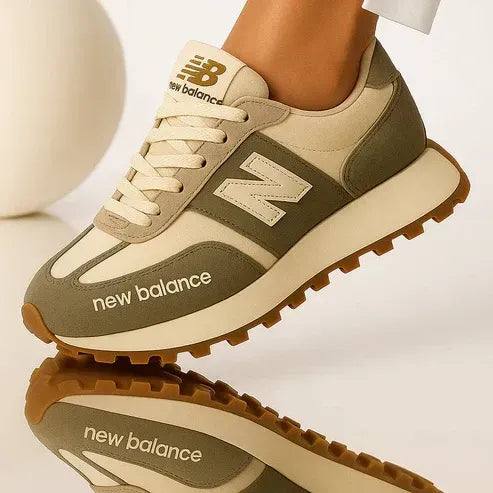 NB – Chaussures 2025