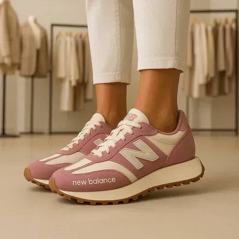 NB – Chaussures 2025