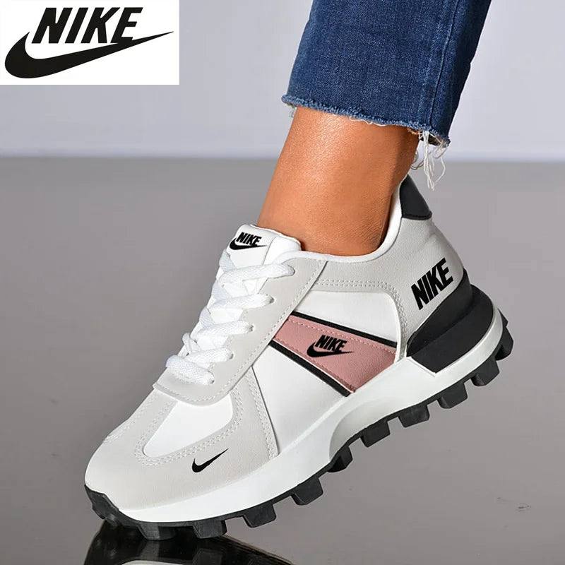 NK – Chaussures 2025