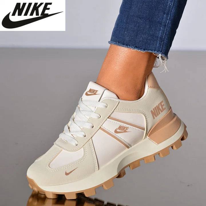 NK – Chaussures 2025