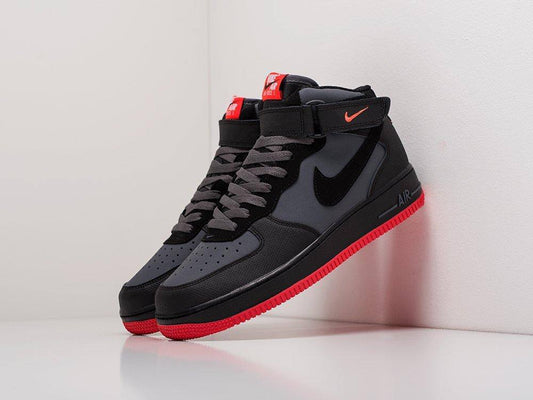 NK – Chaussures 2025