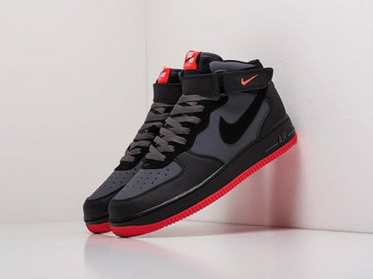 NK – Chaussures 2025