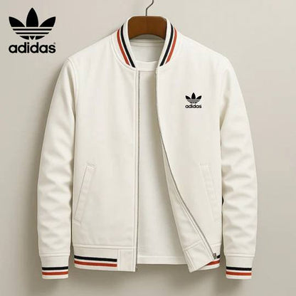 AD - Veste Bomber Classique