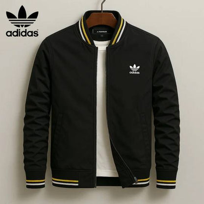 AD - Veste Bomber Classique