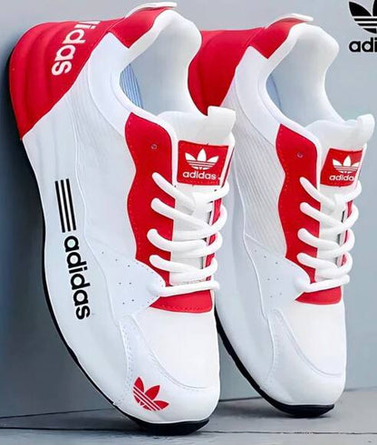 AD – Chaussures 2025