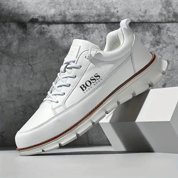 HB – Chaussures 2025