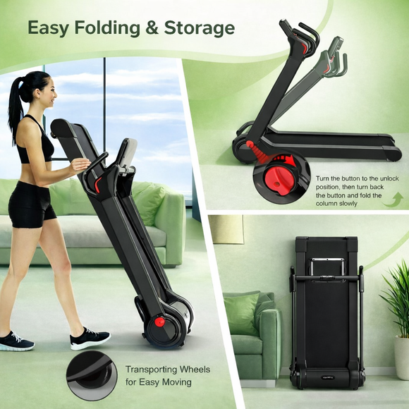 Feature product image