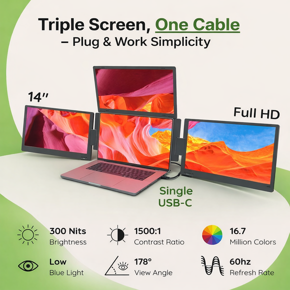 Feature product image