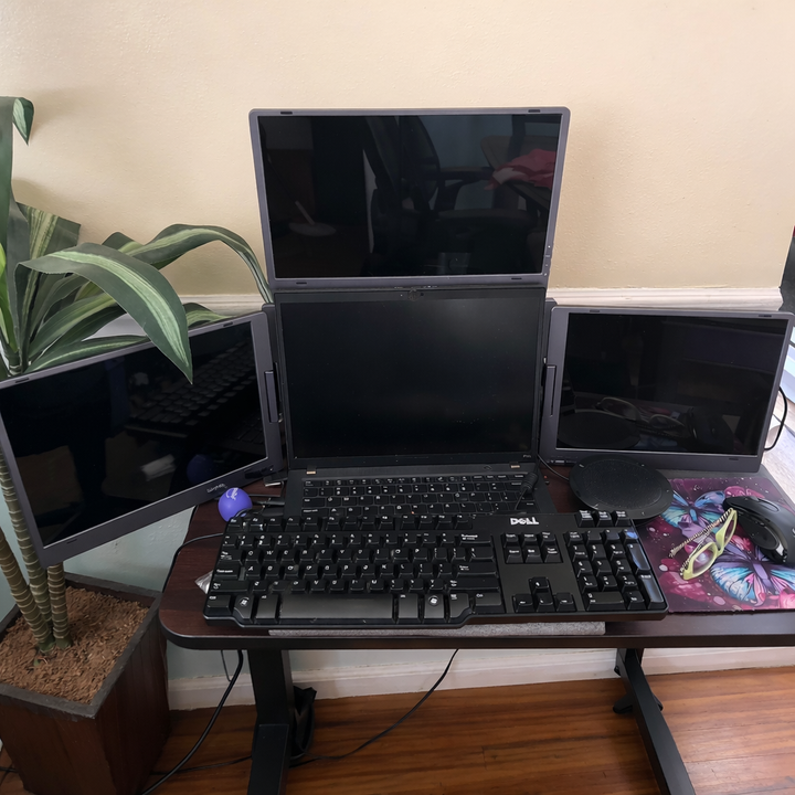 Review by Francine S.