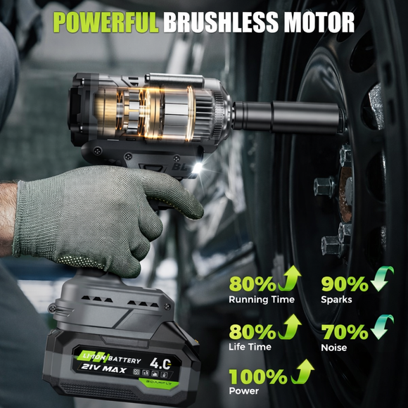 Feature product image