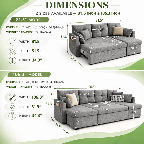 Feature product image