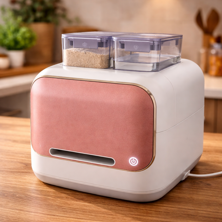 Review by Vanessa T.