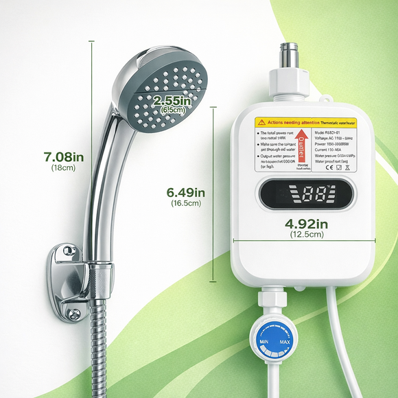 Feature product image