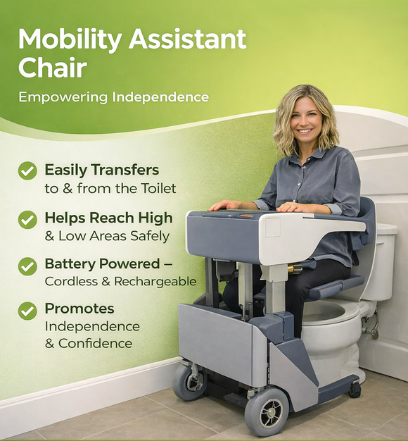 Feature product image