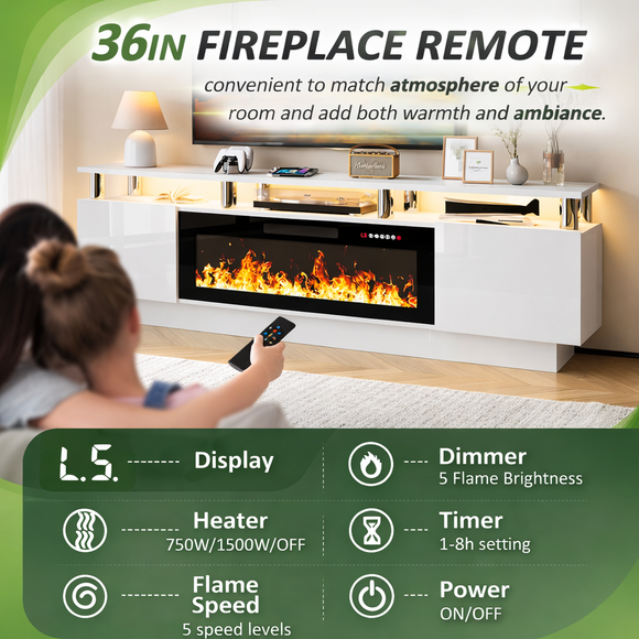 Feature product image