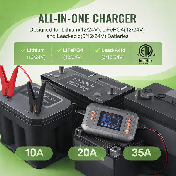 Feature product image