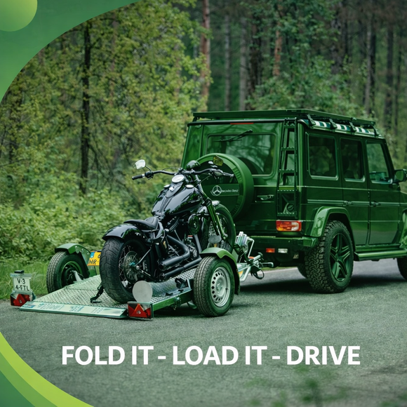 Feature product image