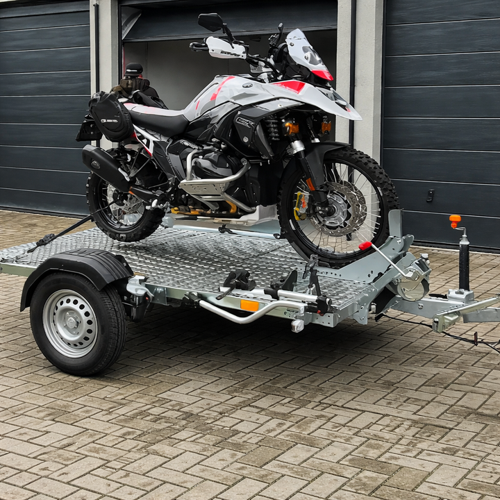 Review by Matthew E.