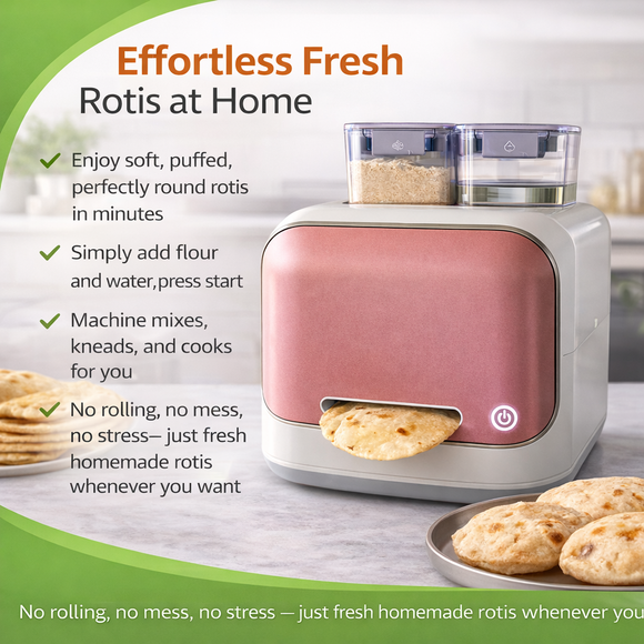 Feature product image