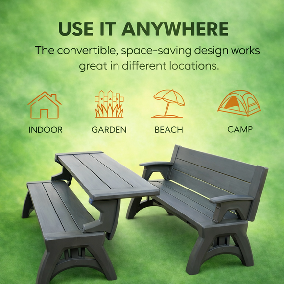 Feature product image