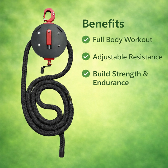 Feature product image