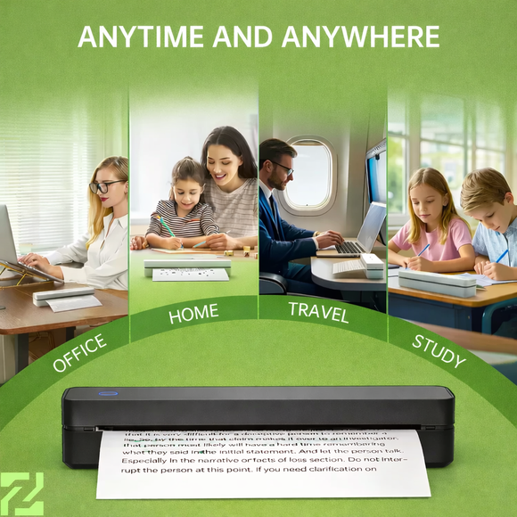 Feature product image