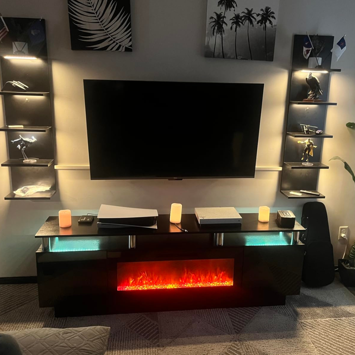 Review by Eleanor C.