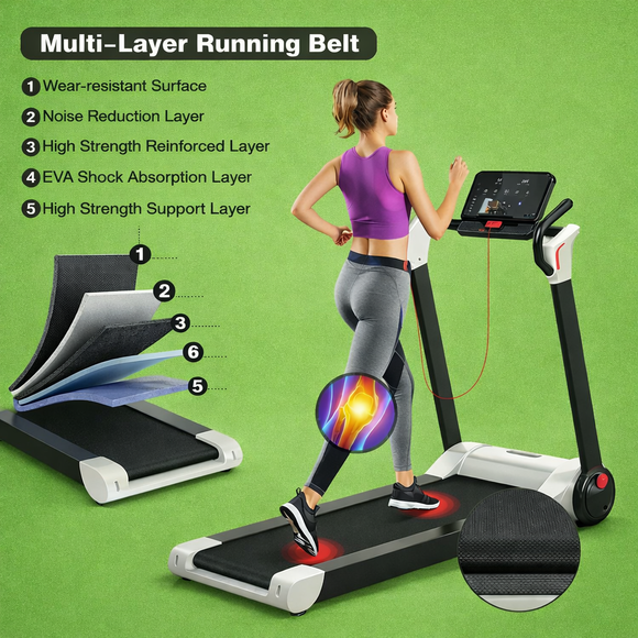 Feature product image