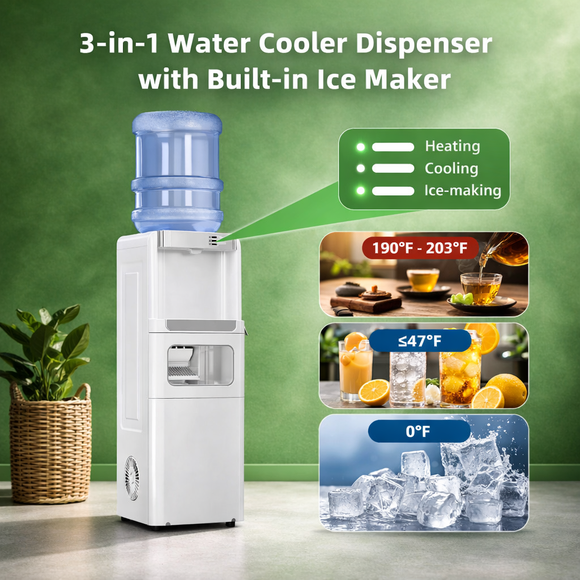 Feature product image