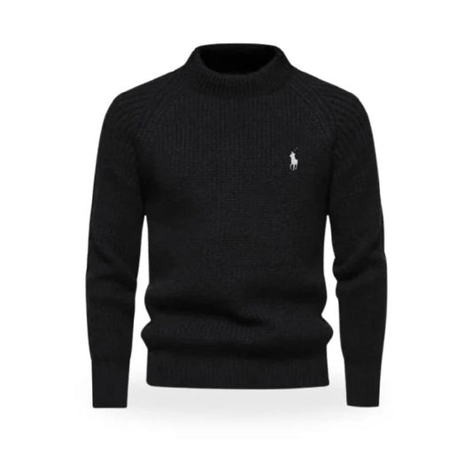 Kit R&L - 2 Premium Jumpers + Exclusive Watch