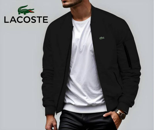 LC - Men’s Down Jackets for Winter