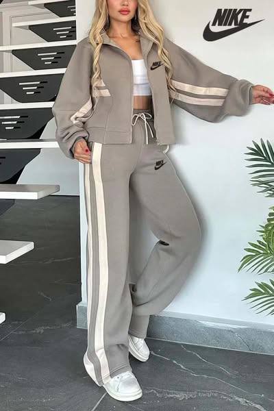 NK - Ensemble pour femme 2025