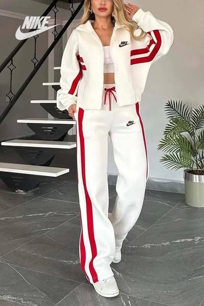 NK - Ensemble pour femme 2025