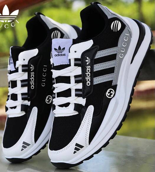 AD – Chaussures 2025
