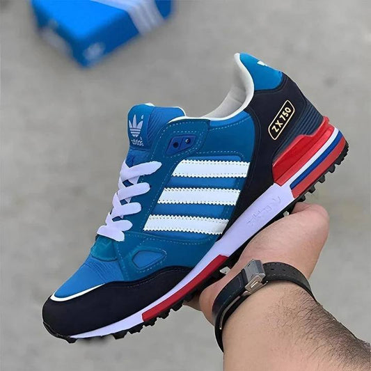 AD – Chaussures 2025